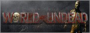 World Of Undead System Requirements