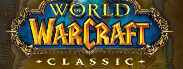 World of Warcraft: Classic System Requirements