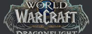 World of Warcraft Dragonflight System Requirements