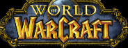 World of Warcraft System Requirements