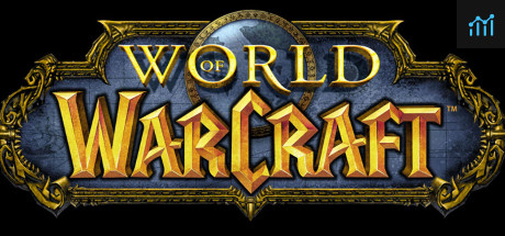 world of warcraft download size 2015