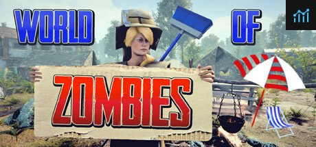 World of Zombies PC Specs