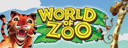 World of Zoo System Requirements