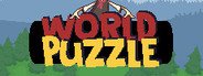 World Puzzle System Requirements