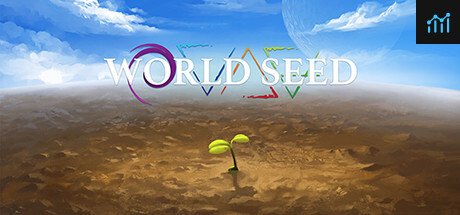 World Seed PC Specs