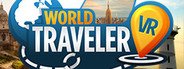 World Traveler VR System Requirements