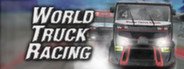 World Truck Racing System Requirements