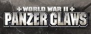 World War II: Panzer Claws System Requirements