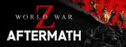 Can I Run World War Z: Aftermath?