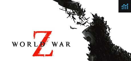 world war z steam release date