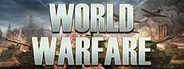 World Warfare System Requirements