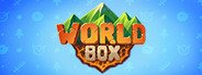 Can I Run WorldBox - God Simulator?