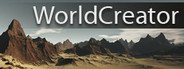 WorldCreator System Requirements