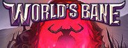 World's Bane System Requirements