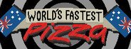 World's Fastest Pizza System Requirements