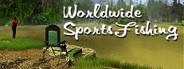 Worldwide Sports Fishing System Requirements