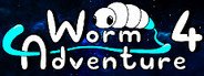 Can I Run Worm Adventure 4: Into the Wormhole?