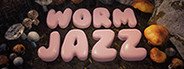 Worm Jazz System Requirements