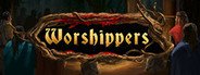 Worshippers System Requirements