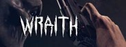 Can I Run Wraith?