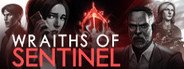 Wraiths of SENTINEL System Requirements