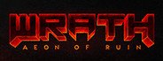 WRATH: Aeon of Ruin System Requirements