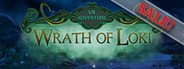 Wrath of Loki VR Adventure System Requirements