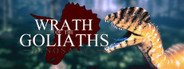 Wrath of the Goliaths: Dinosaurs System Requirements