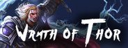 Wrath of Thor System Requirements