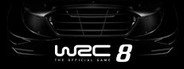 WRC 8 FIA World Rally Championship System Requirements