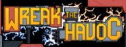 Wreak The Havoc System Requirements