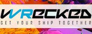 Wrecked: Get Your Ship Together System Requirements