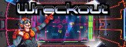 Wreckout System Requirements