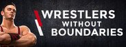 Wrestlers Without Boundaries System Requirements