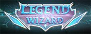 巫师超凡者 Legend of the wizard System Requirements