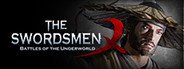 武侠乂 The Swordsmen X System Requirements