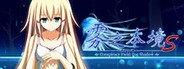 雾之本境S Conspiracy Field: Fog Shadow System Requirements