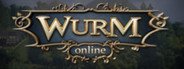 Wurm Online System Requirements