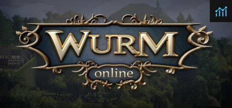 Wurm Online PC Specs