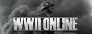 WWII Online System Requirements