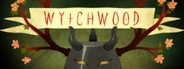 Wytchwood System Requirements