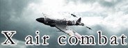 X air combat System Requirements