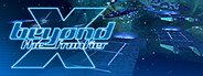 X: Beyond the Frontier System Requirements