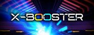 X-BOOSTER System Requirements