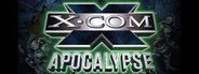 X-COM: Apocalypse System Requirements