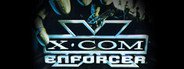 X-COM: Enforcer System Requirements