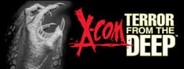 X-COM: Terror From the Deep System Requirements