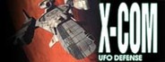 X-COM: UFO Defense System Requirements