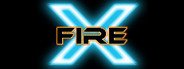 X-Fire VR System Requirements