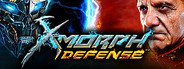 X-Morph: Defense System Requirements